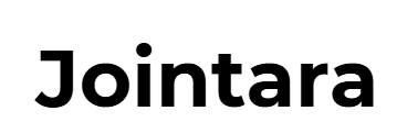 Jointara
